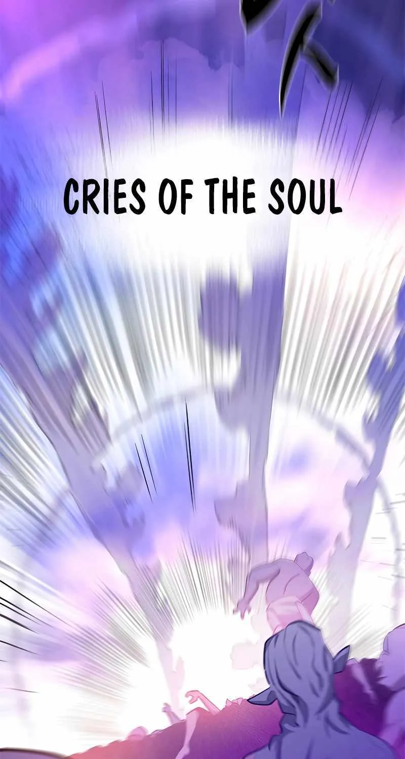 Read The Tutorial Is Too Hard chapter 156 image 76 on Lezhin