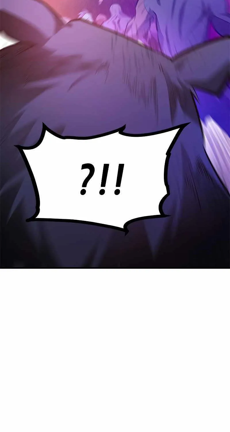 Read The Tutorial Is Too Hard chapter 156 image 77 on Lezhin
