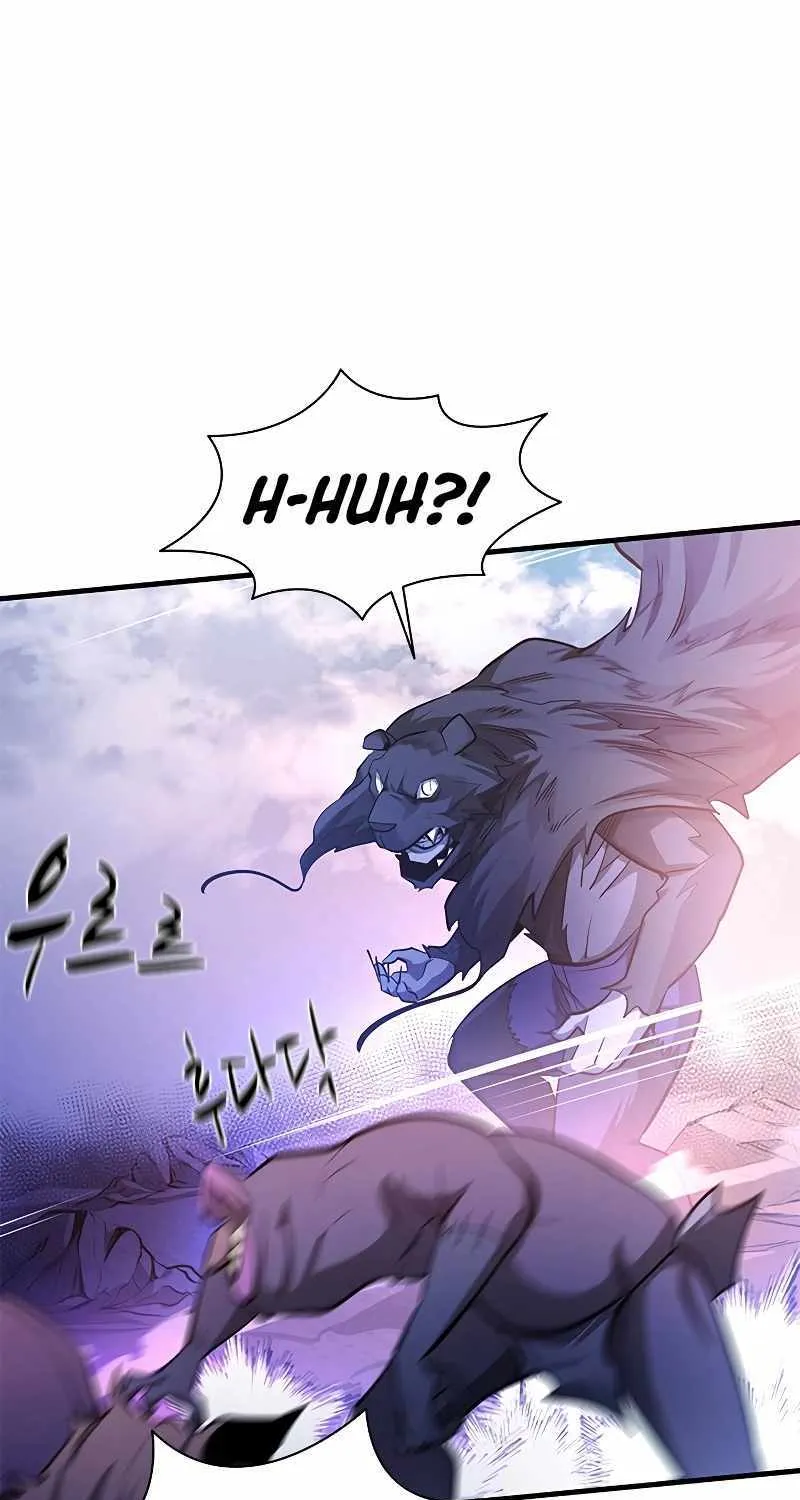 Read The Tutorial Is Too Hard chapter 156 image 78 on Lezhin