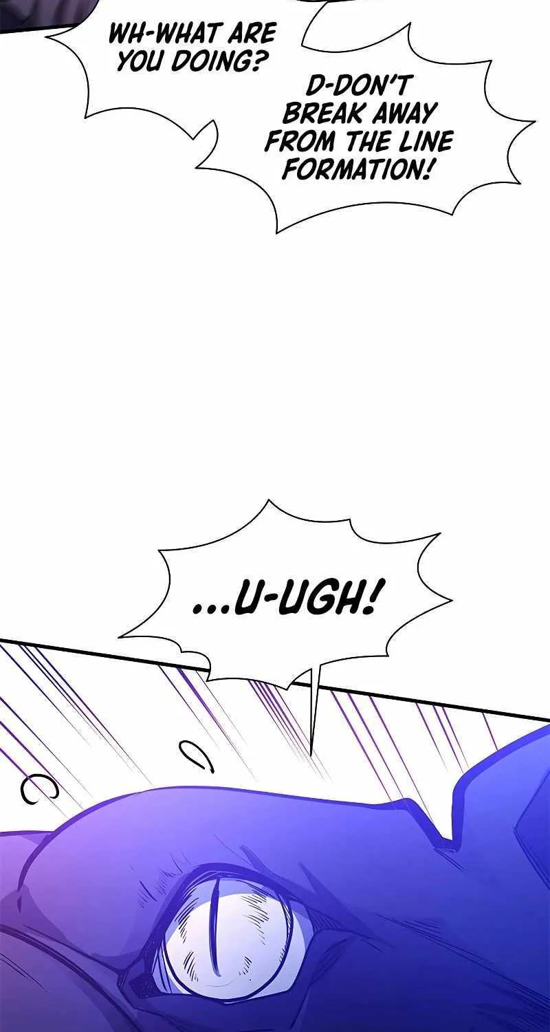 Read The Tutorial Is Too Hard chapter 156 image 79 on Lezhin