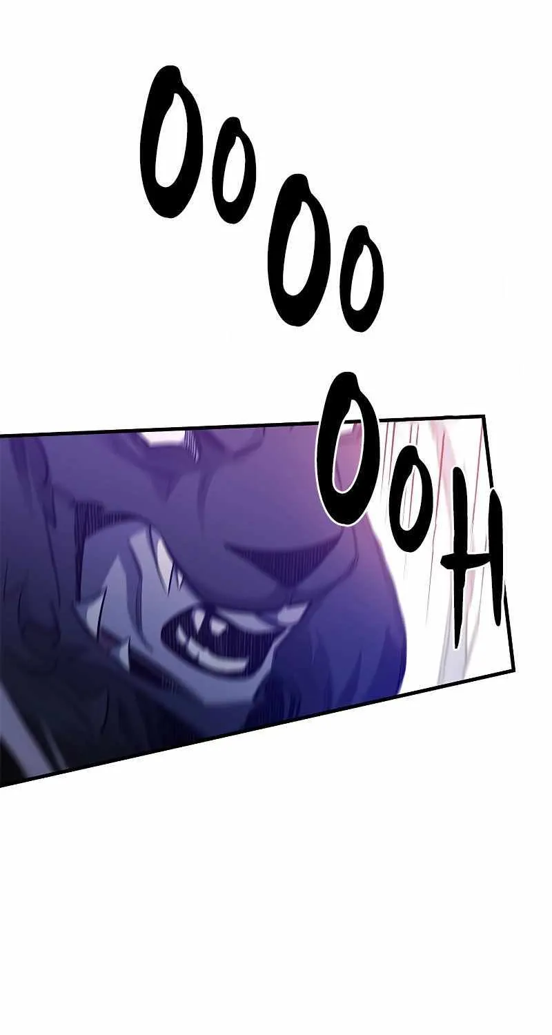 Read The Tutorial Is Too Hard chapter 156 image 8 on Lezhin