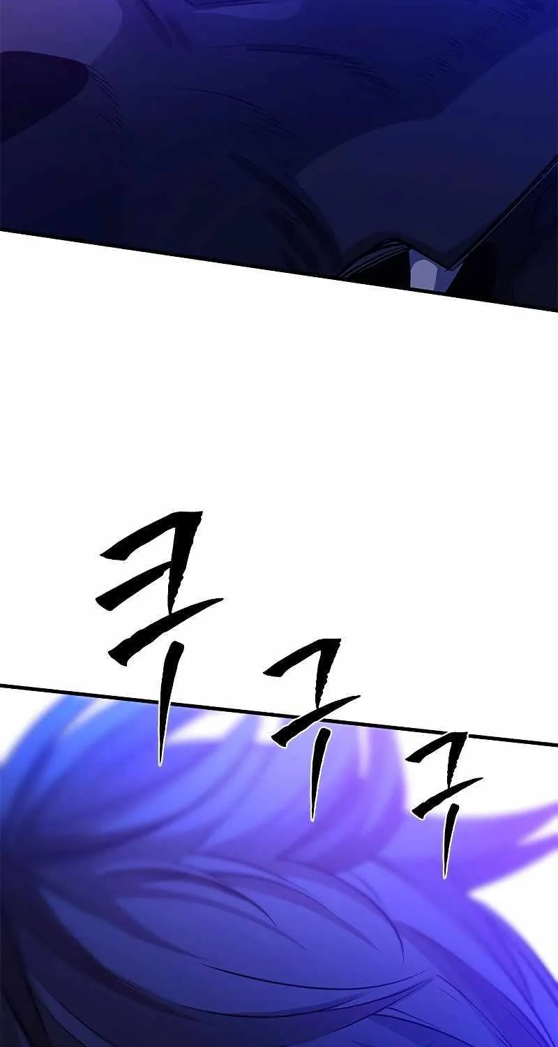 Read The Tutorial Is Too Hard chapter 156 image 80 on Lezhin