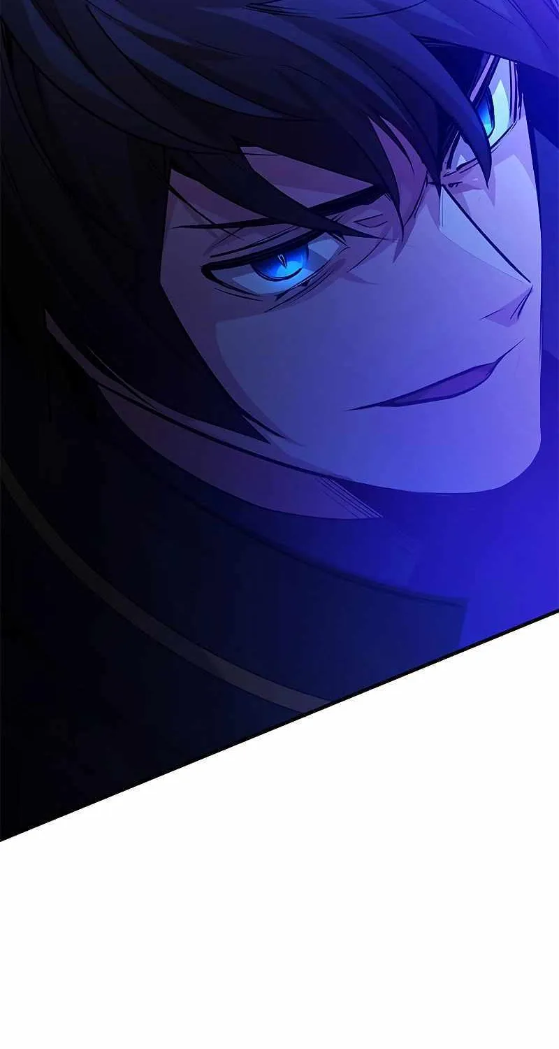 Read The Tutorial Is Too Hard chapter 156 image 81 on Lezhin