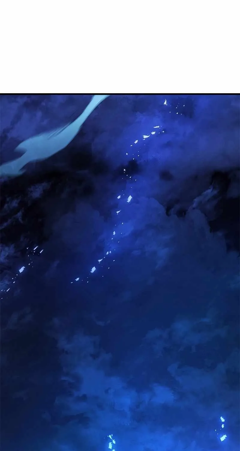 Read The Tutorial Is Too Hard chapter 156 image 82 on Lezhin