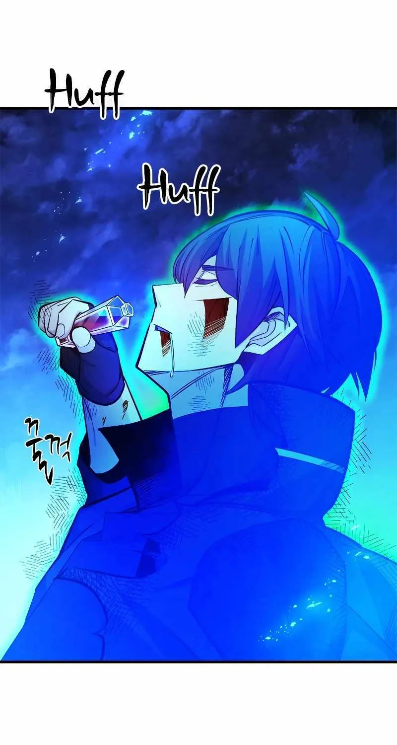 Read The Tutorial Is Too Hard chapter 156 image 85 on Lezhin