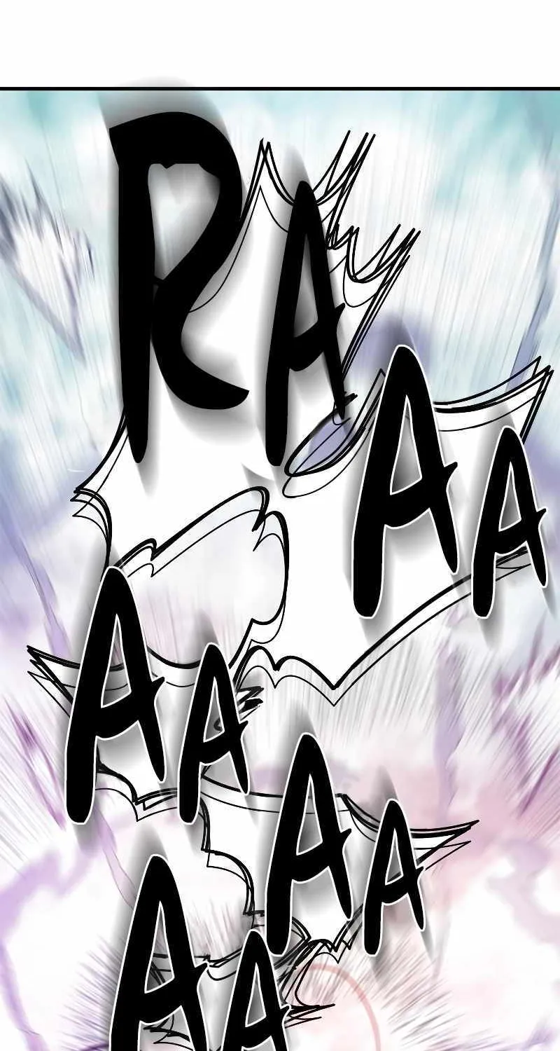 Read The Tutorial Is Too Hard chapter 156 image 9 on Lezhin