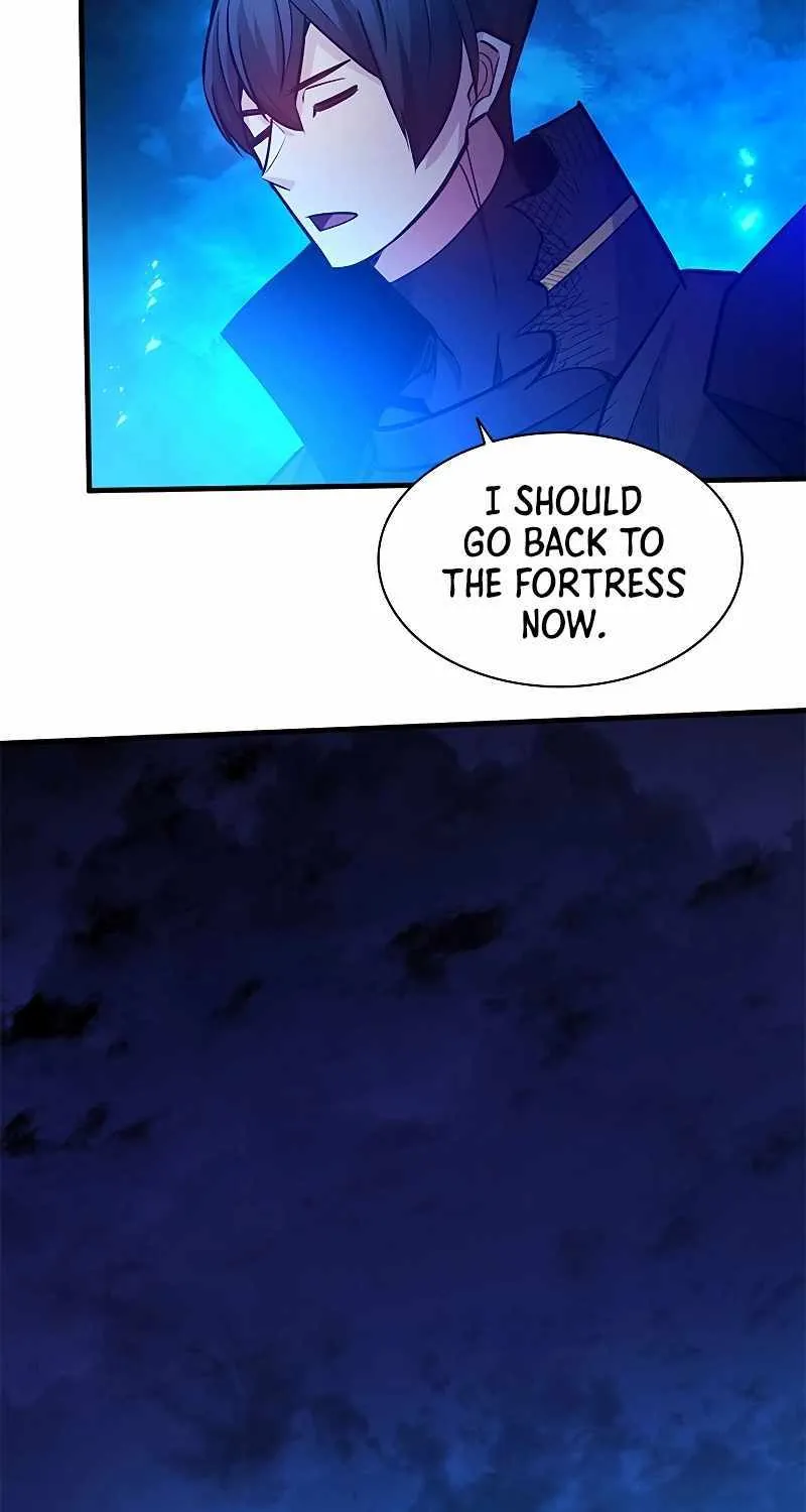 Read The Tutorial Is Too Hard chapter 156 image 92 on Lezhin