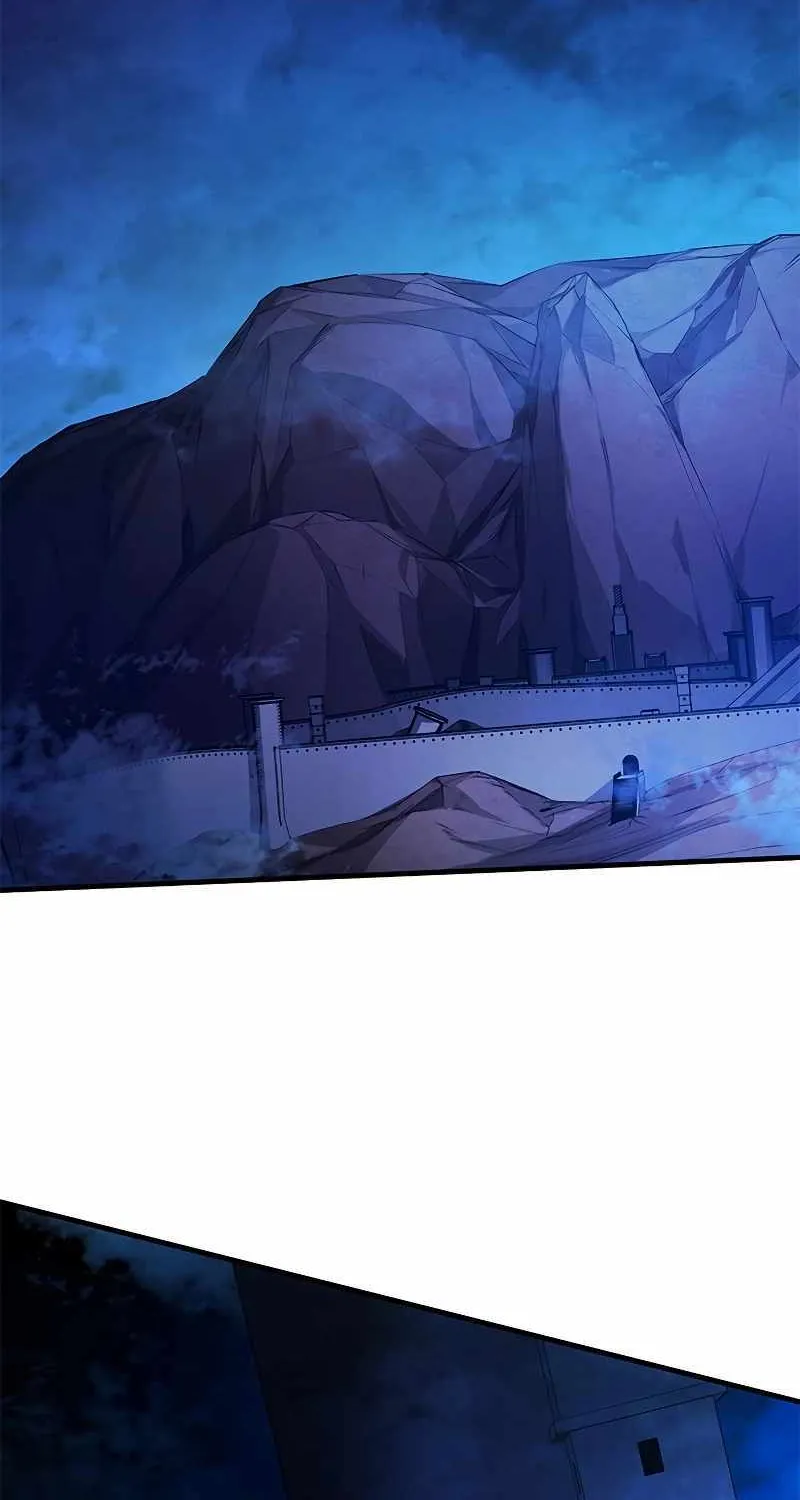Read The Tutorial Is Too Hard chapter 156 image 93 on Lezhin