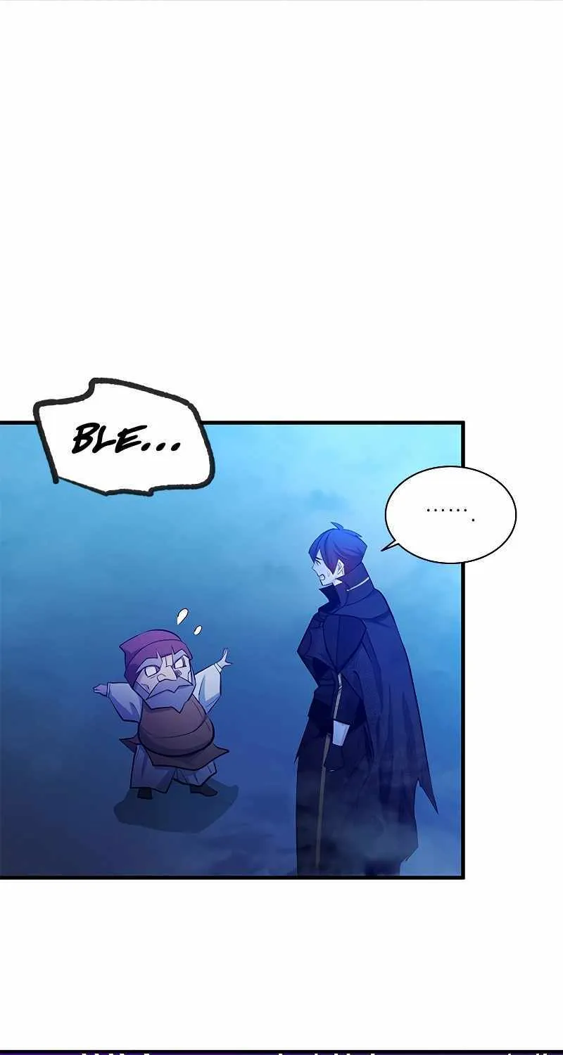 Read The Tutorial Is Too Hard chapter 156 image 96 on Lezhin