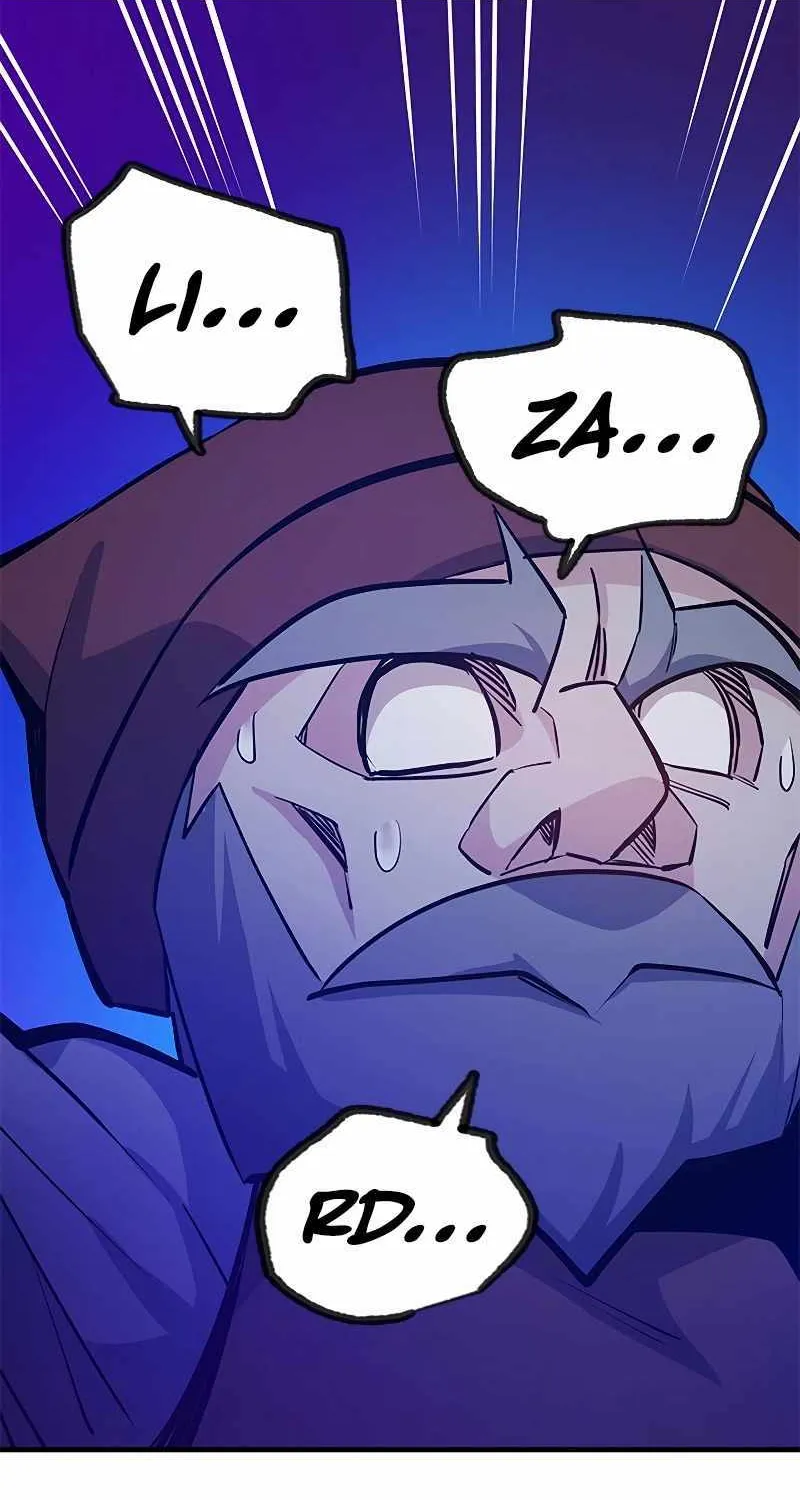 Read The Tutorial Is Too Hard chapter 156 image 97 on Lezhin