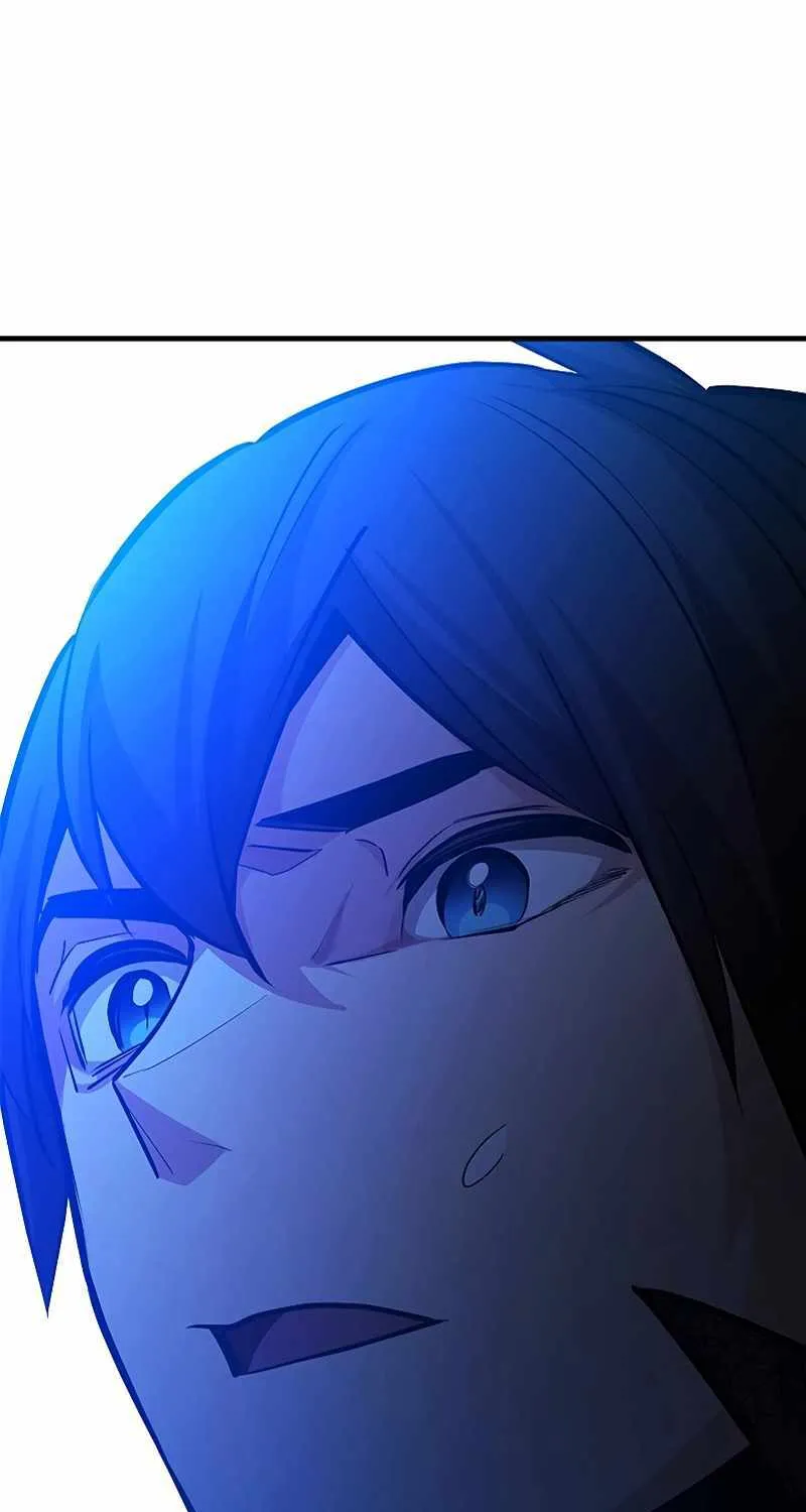 Read The Tutorial Is Too Hard chapter 156 image 98 on Lezhin