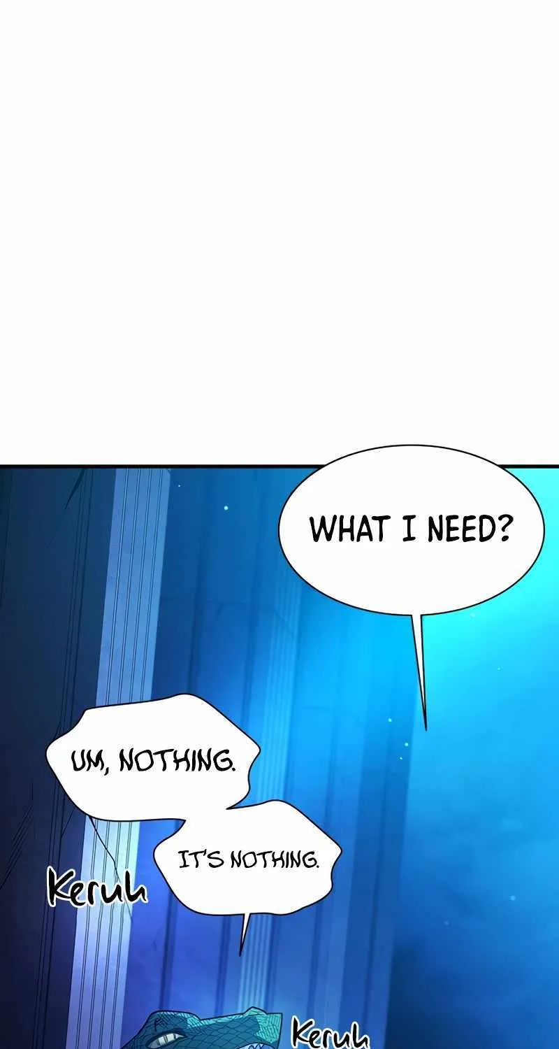 Read The Tutorial Is Too Hard chapter 157 image 100 on Lezhin