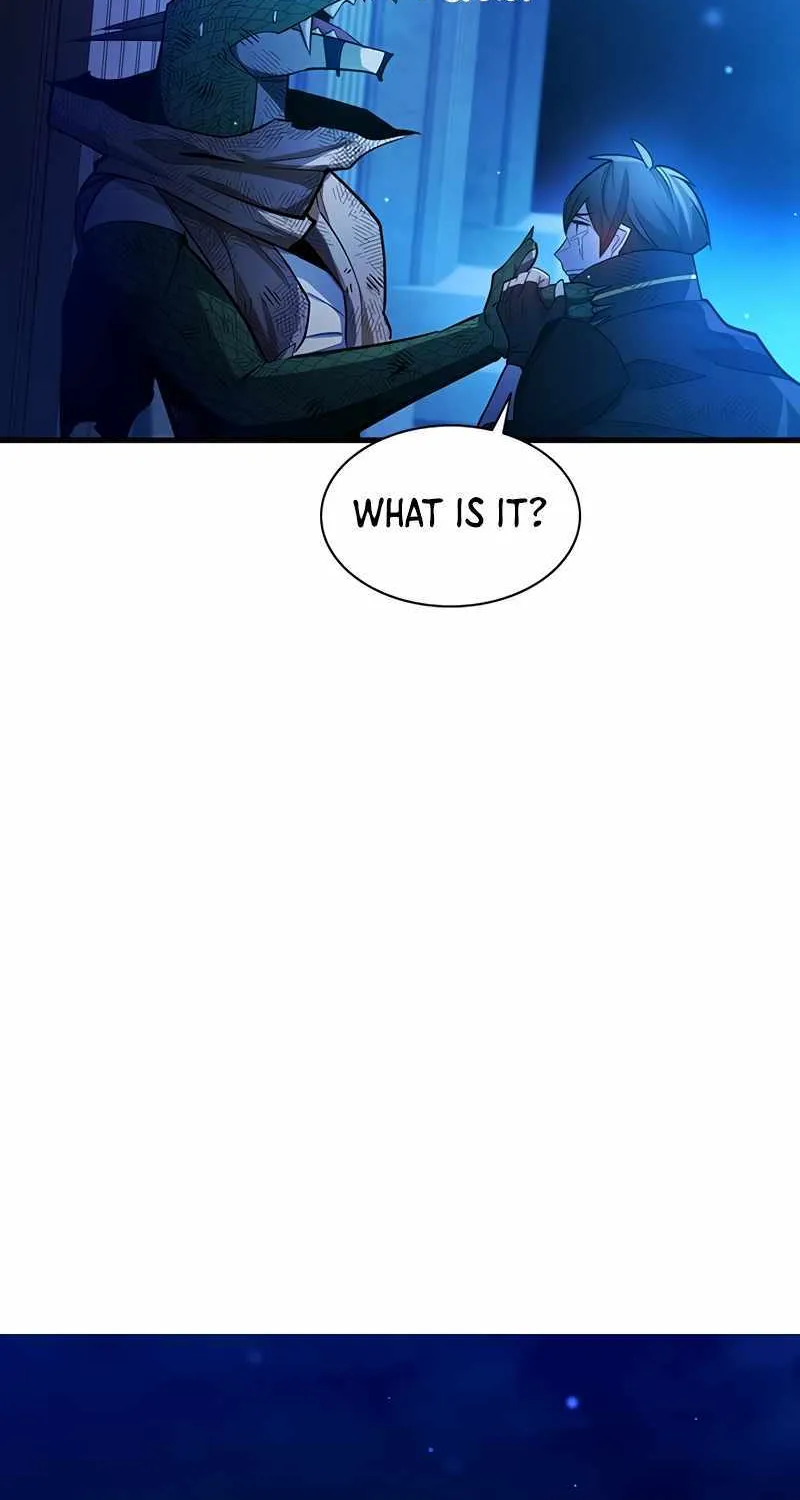 Read The Tutorial Is Too Hard chapter 157 image 101 on Lezhin