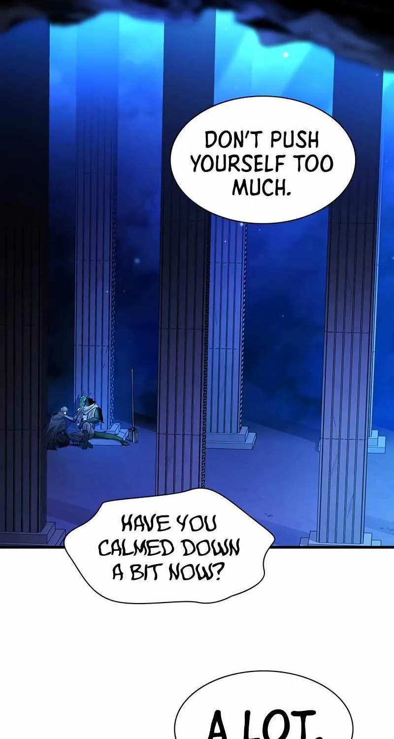 Read The Tutorial Is Too Hard chapter 157 image 103 on Lezhin