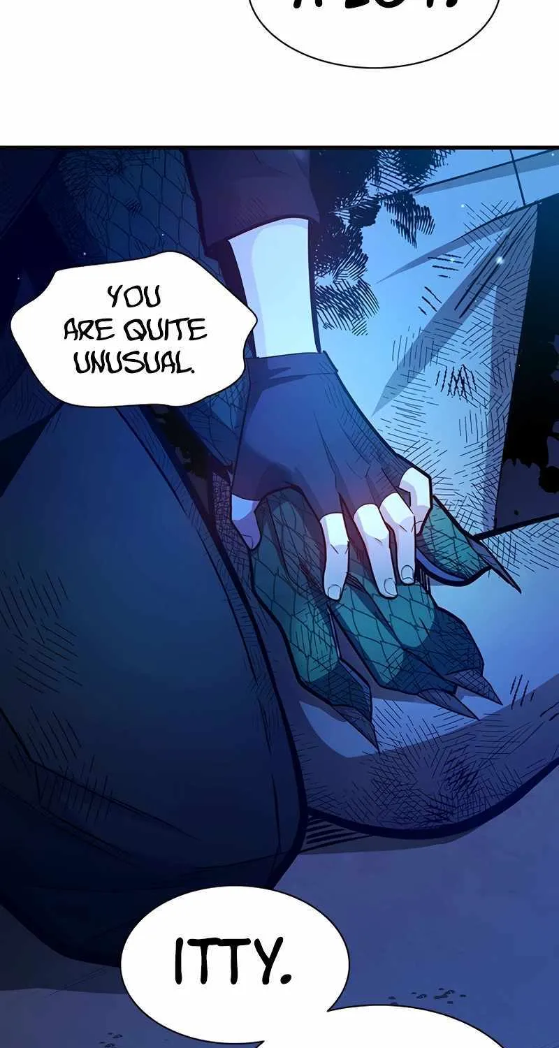 Read The Tutorial Is Too Hard chapter 157 image 104 on Lezhin