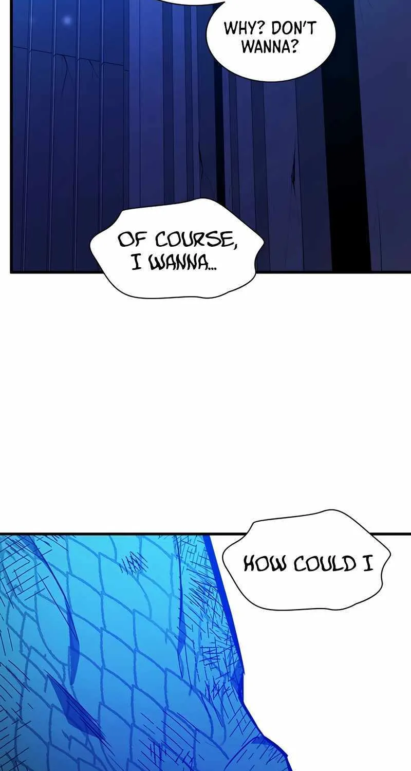 Read The Tutorial Is Too Hard chapter 157 image 106 on Lezhin