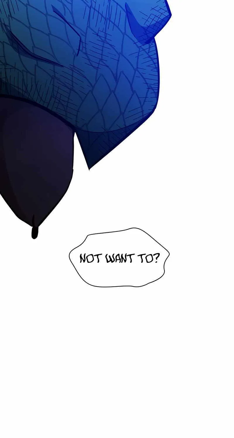 Read The Tutorial Is Too Hard chapter 157 image 107 on Lezhin