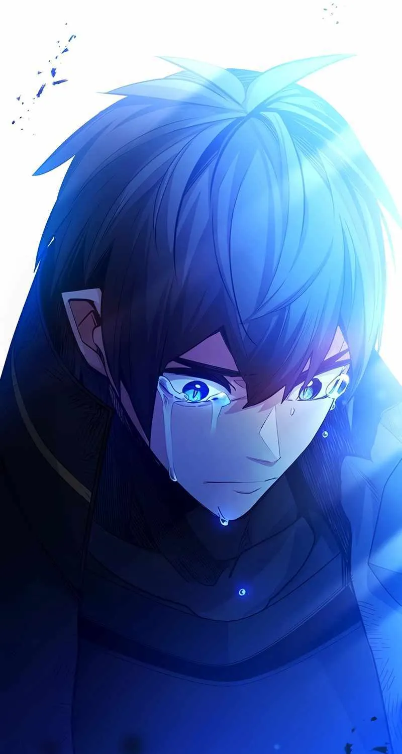 Read The Tutorial Is Too Hard chapter 157 image 110 on Lezhin