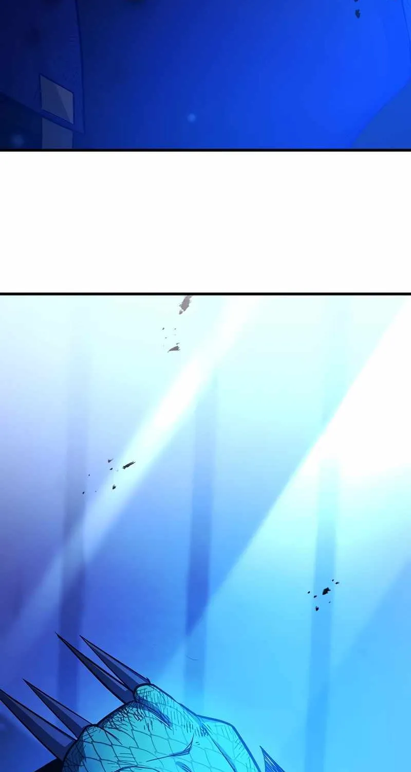 Read The Tutorial Is Too Hard chapter 157 image 111 on Lezhin