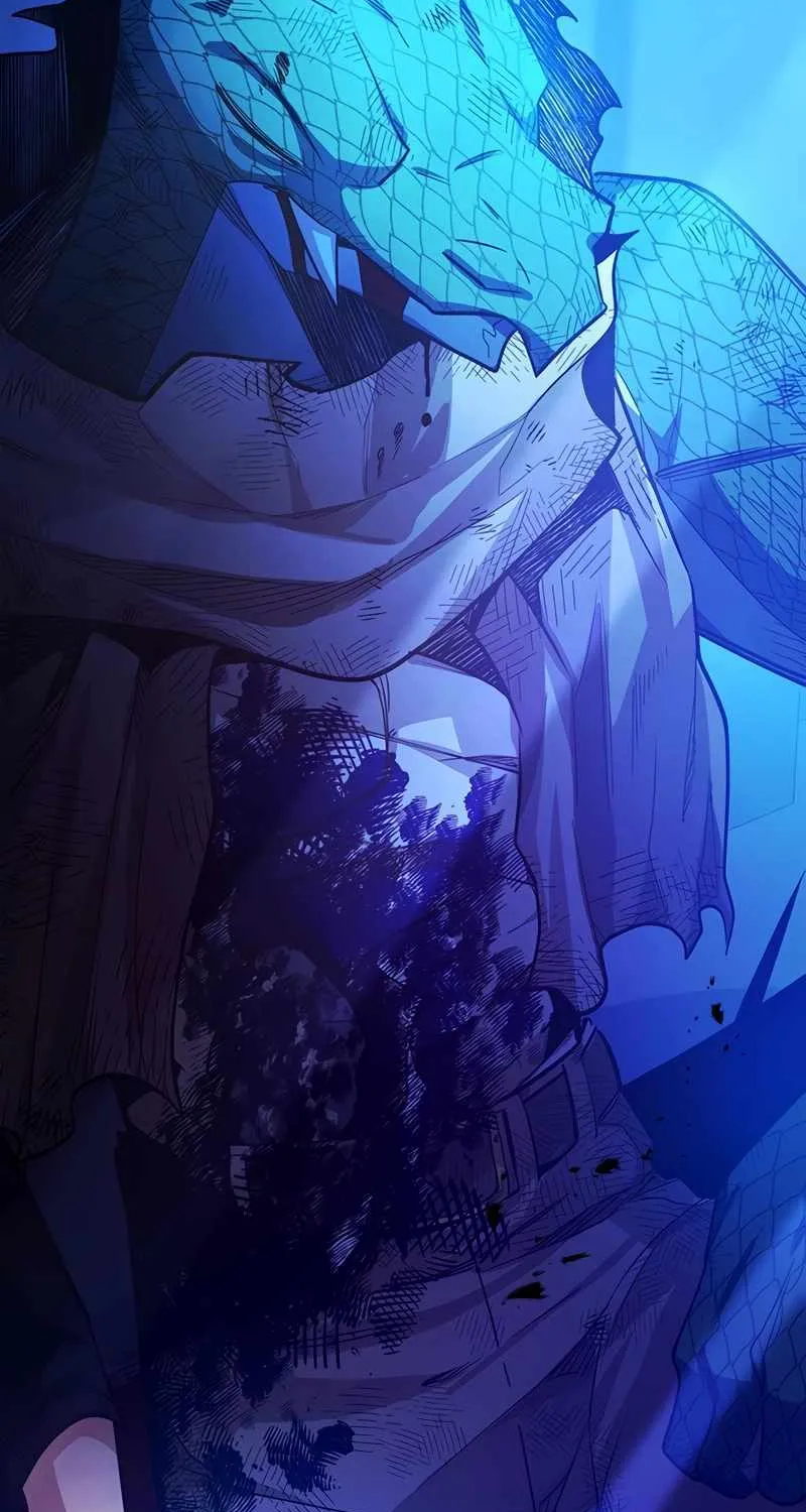 Read The Tutorial Is Too Hard chapter 157 image 112 on Lezhin