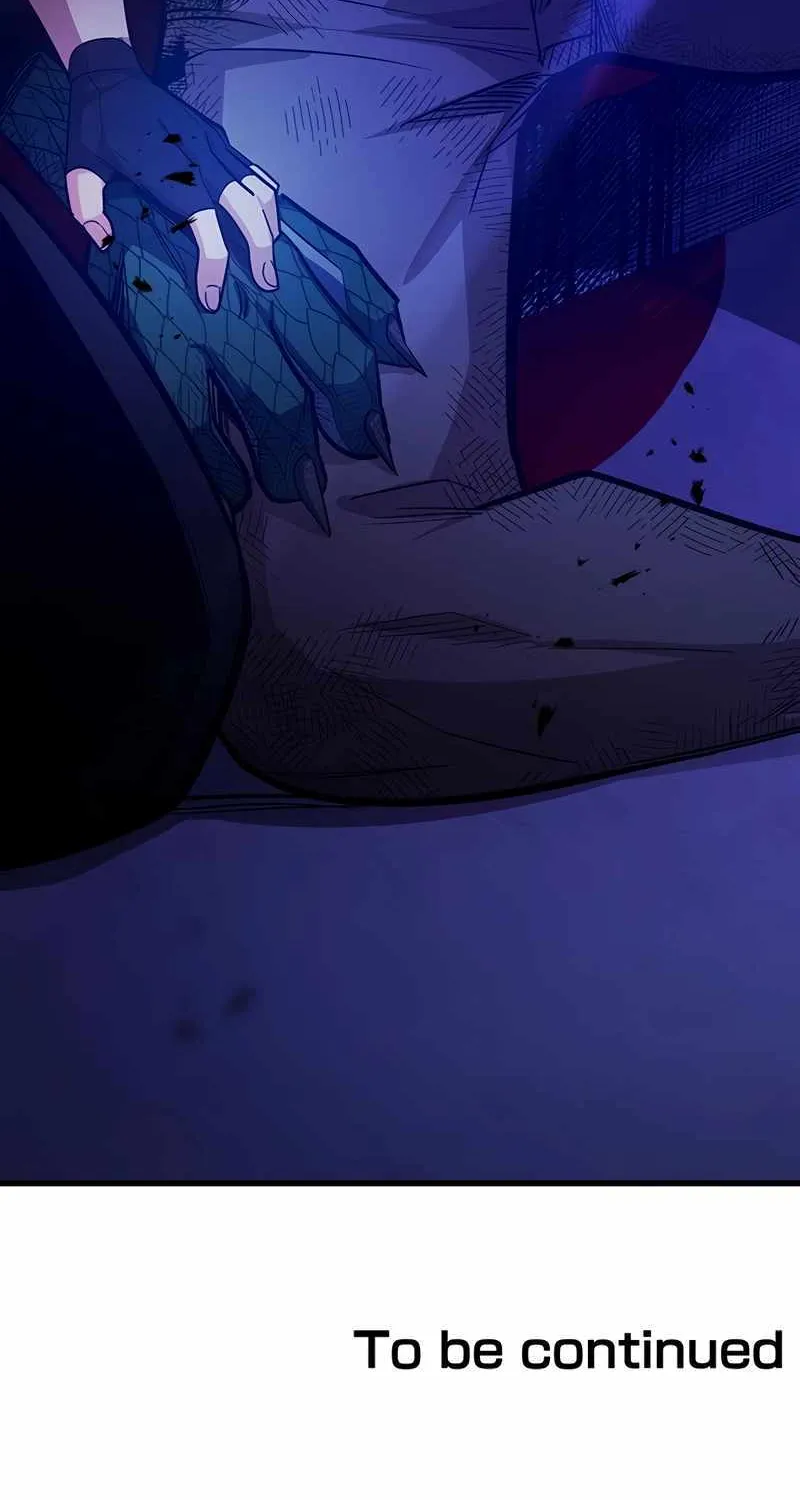 Read The Tutorial Is Too Hard chapter 157 image 113 on Lezhin
