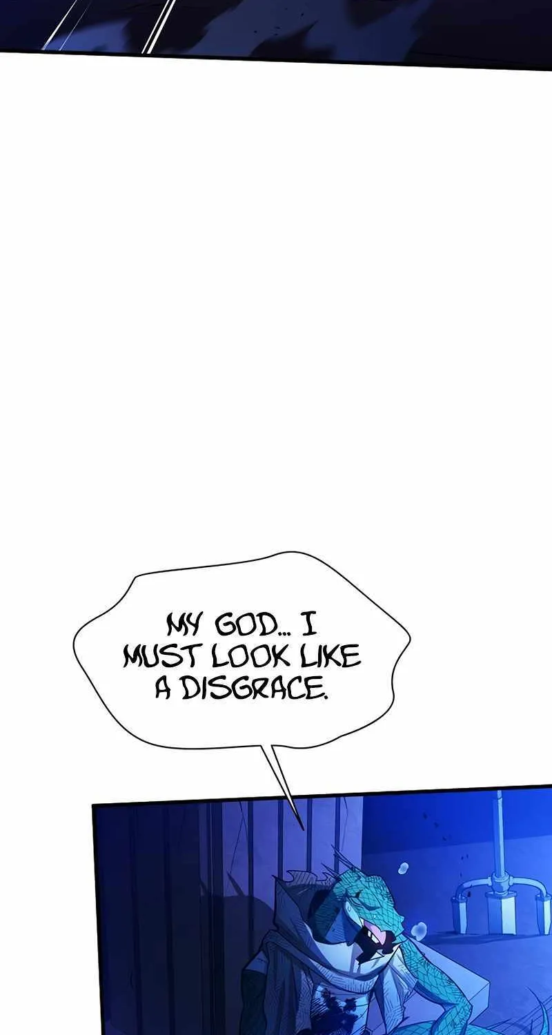 Read The Tutorial Is Too Hard chapter 157 image 12 on Lezhin