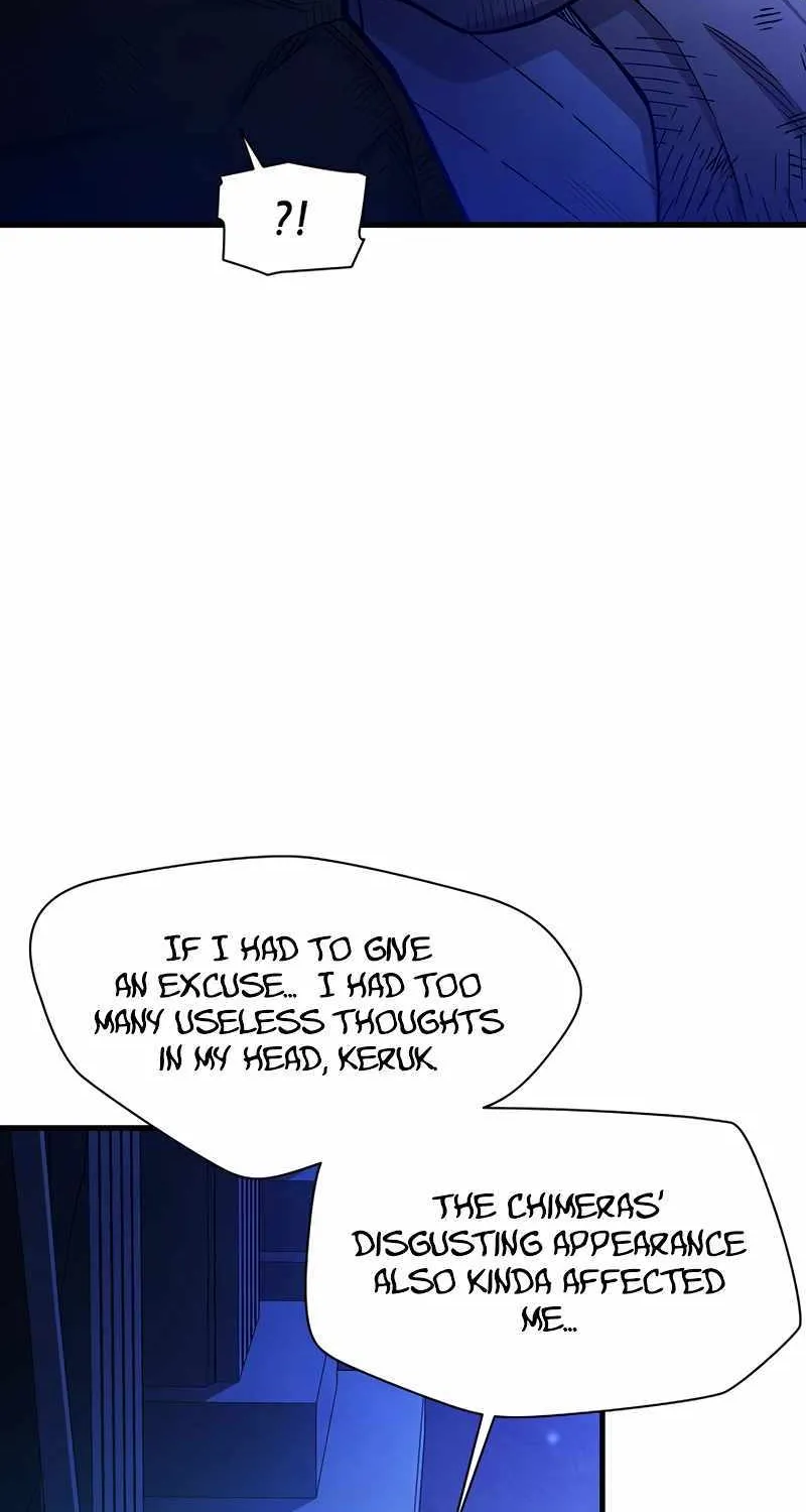 Read The Tutorial Is Too Hard chapter 157 image 16 on Lezhin