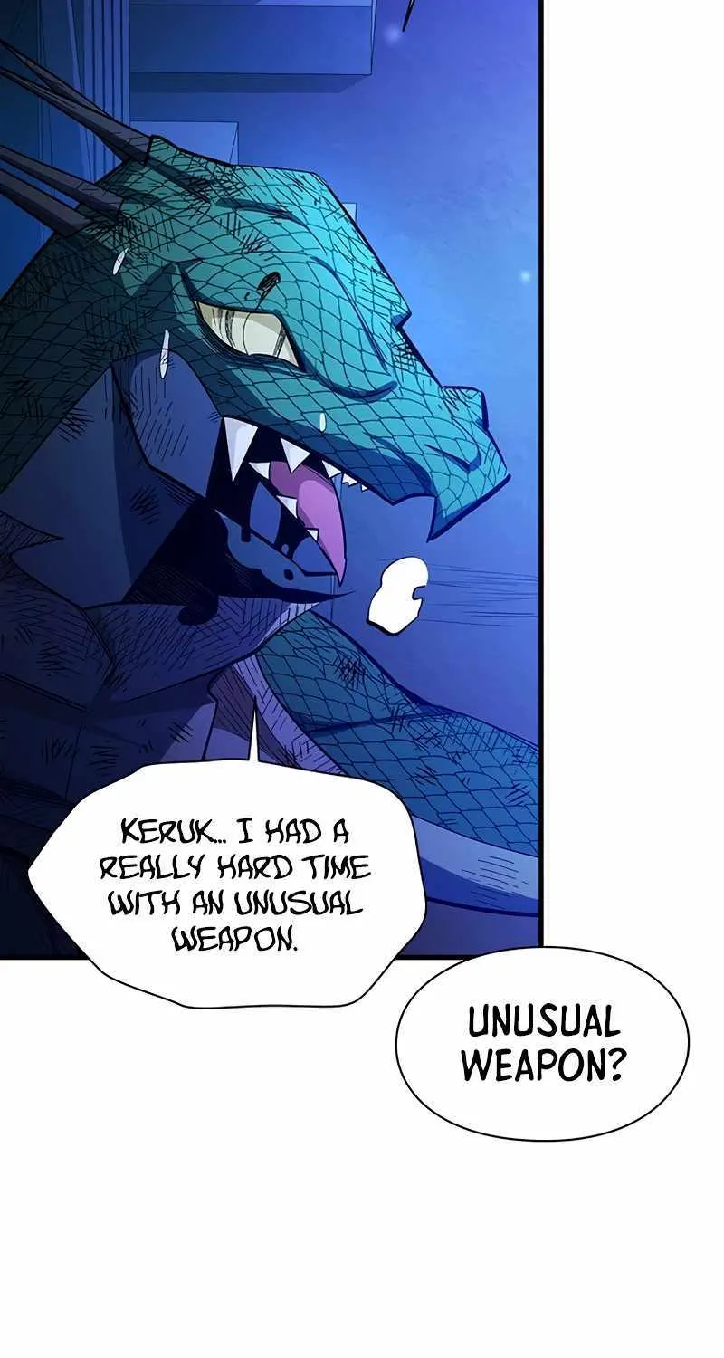 Read The Tutorial Is Too Hard chapter 157 image 17 on Lezhin