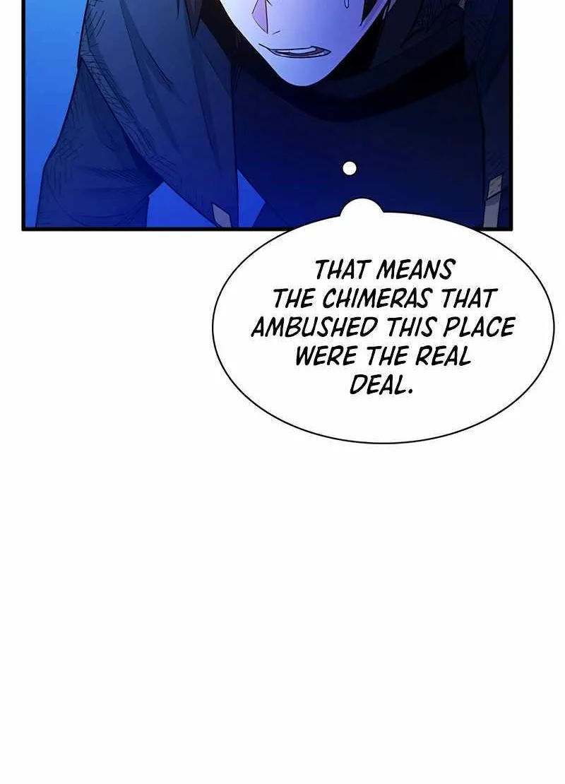 Read The Tutorial Is Too Hard chapter 157 image 20 on Lezhin
