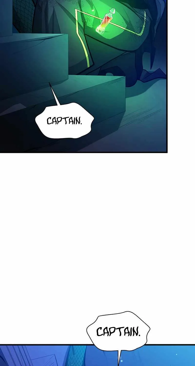 Read The Tutorial Is Too Hard chapter 157 image 28 on Lezhin