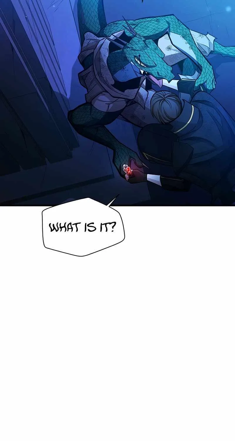 Read The Tutorial Is Too Hard chapter 157 image 29 on Lezhin