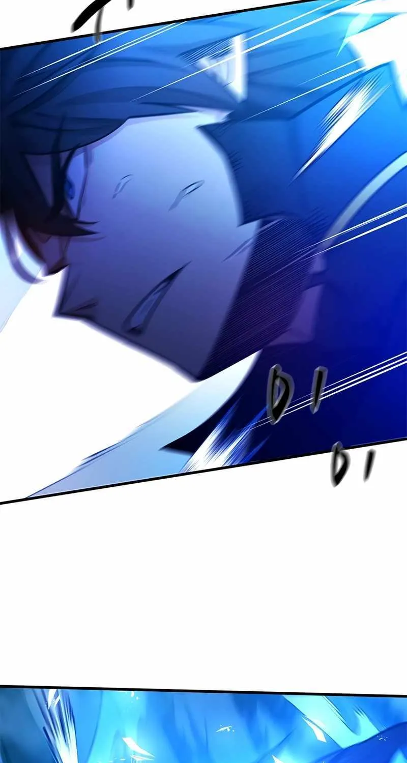 Read The Tutorial Is Too Hard chapter 157 image 3 on Lezhin