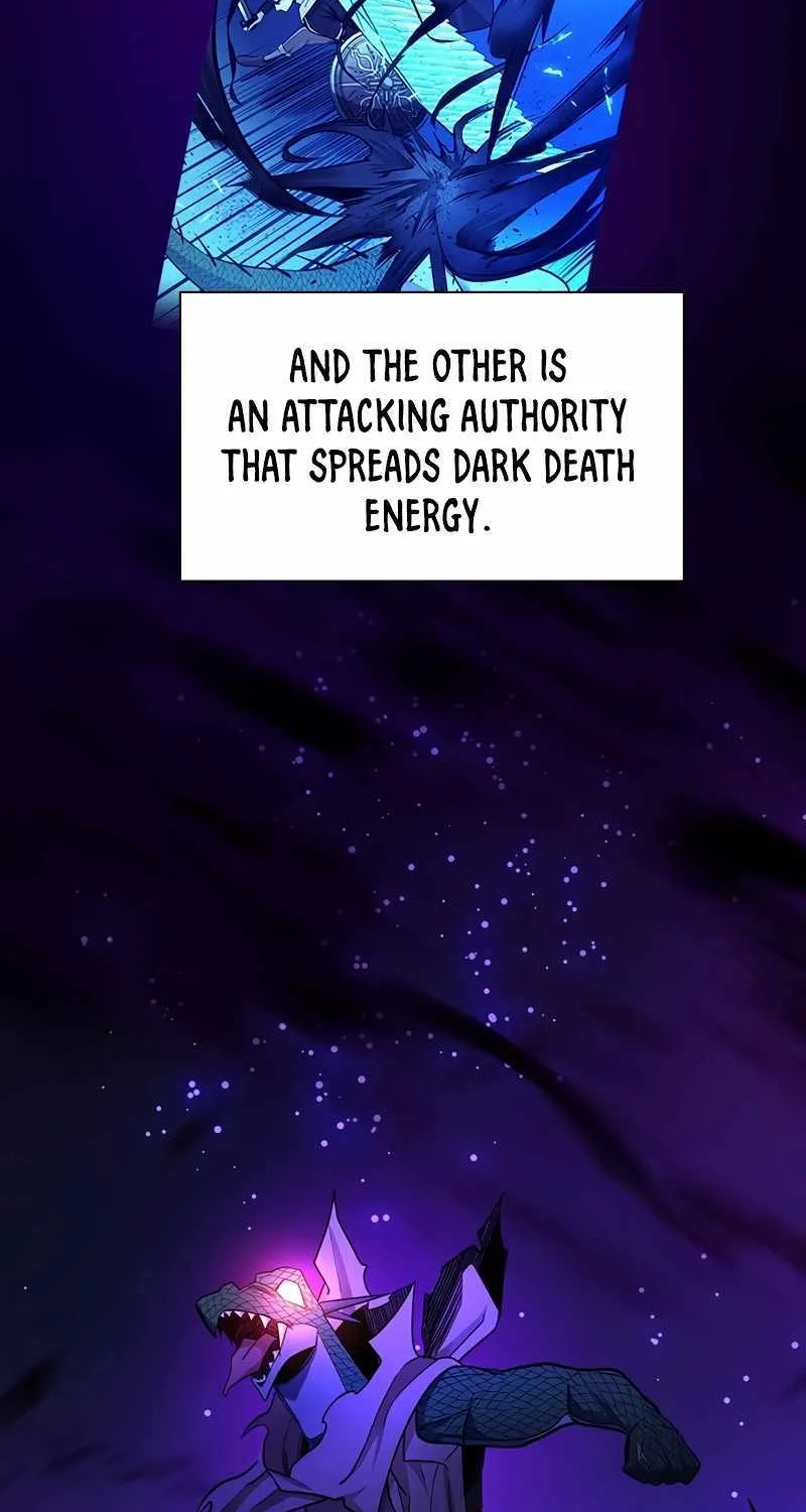 Read The Tutorial Is Too Hard chapter 157 image 41 on Lezhin