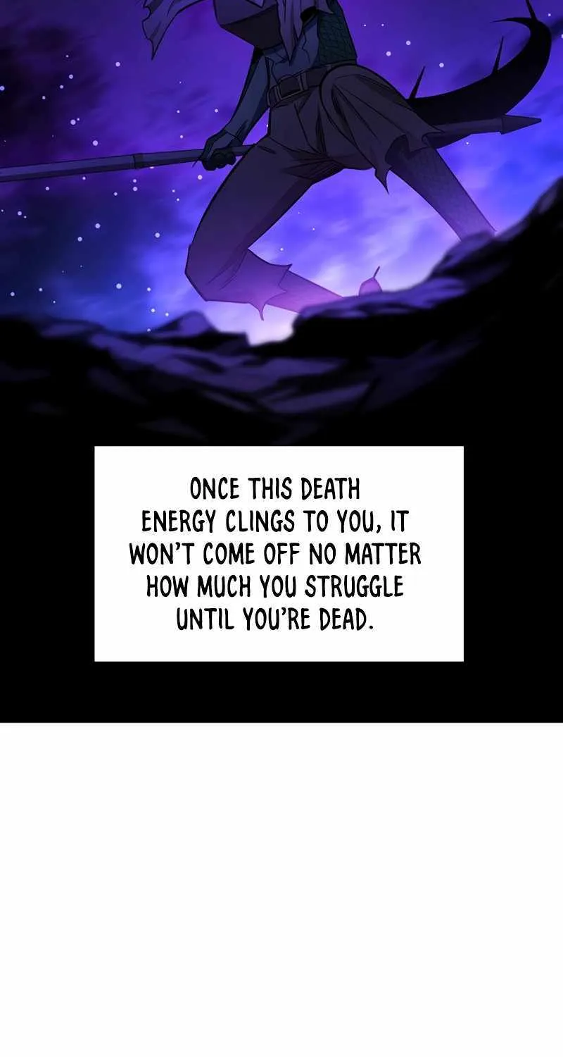 Read The Tutorial Is Too Hard chapter 157 image 42 on Lezhin