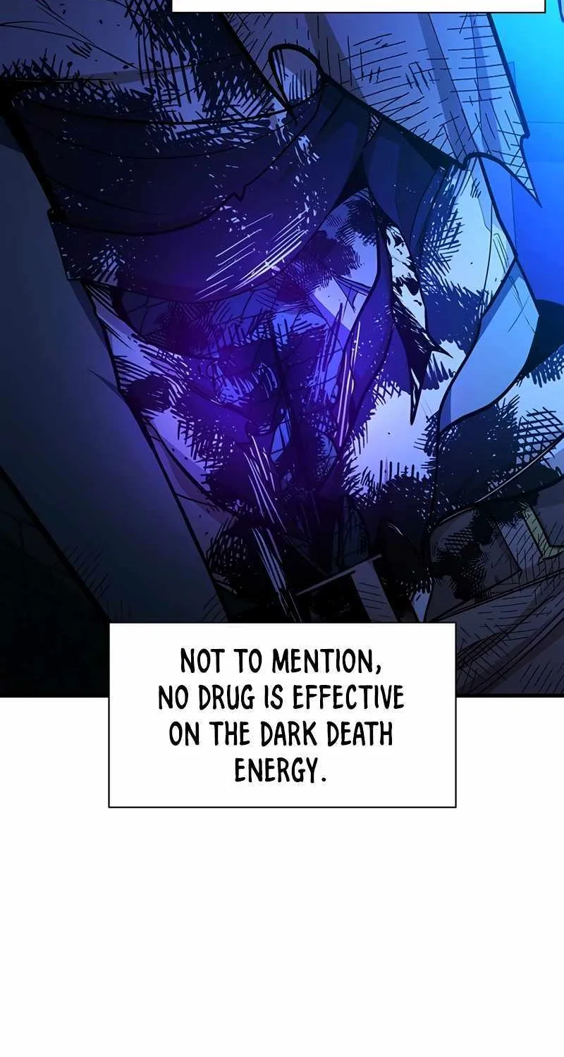 Read The Tutorial Is Too Hard chapter 157 image 45 on Lezhin