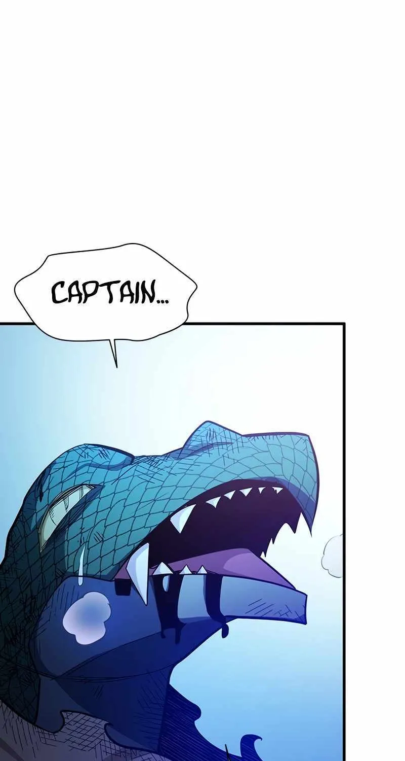 Read The Tutorial Is Too Hard chapter 157 image 47 on Lezhin