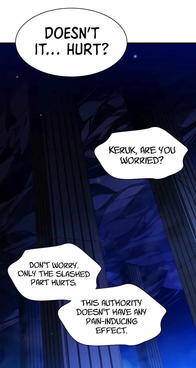 Read The Tutorial Is Too Hard chapter 157 image 50 on Lezhin