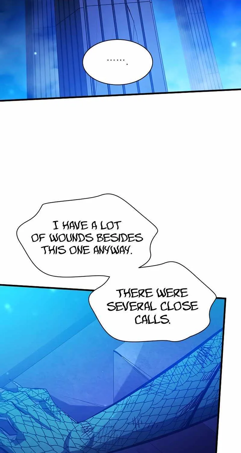 Read The Tutorial Is Too Hard chapter 157 image 51 on Lezhin