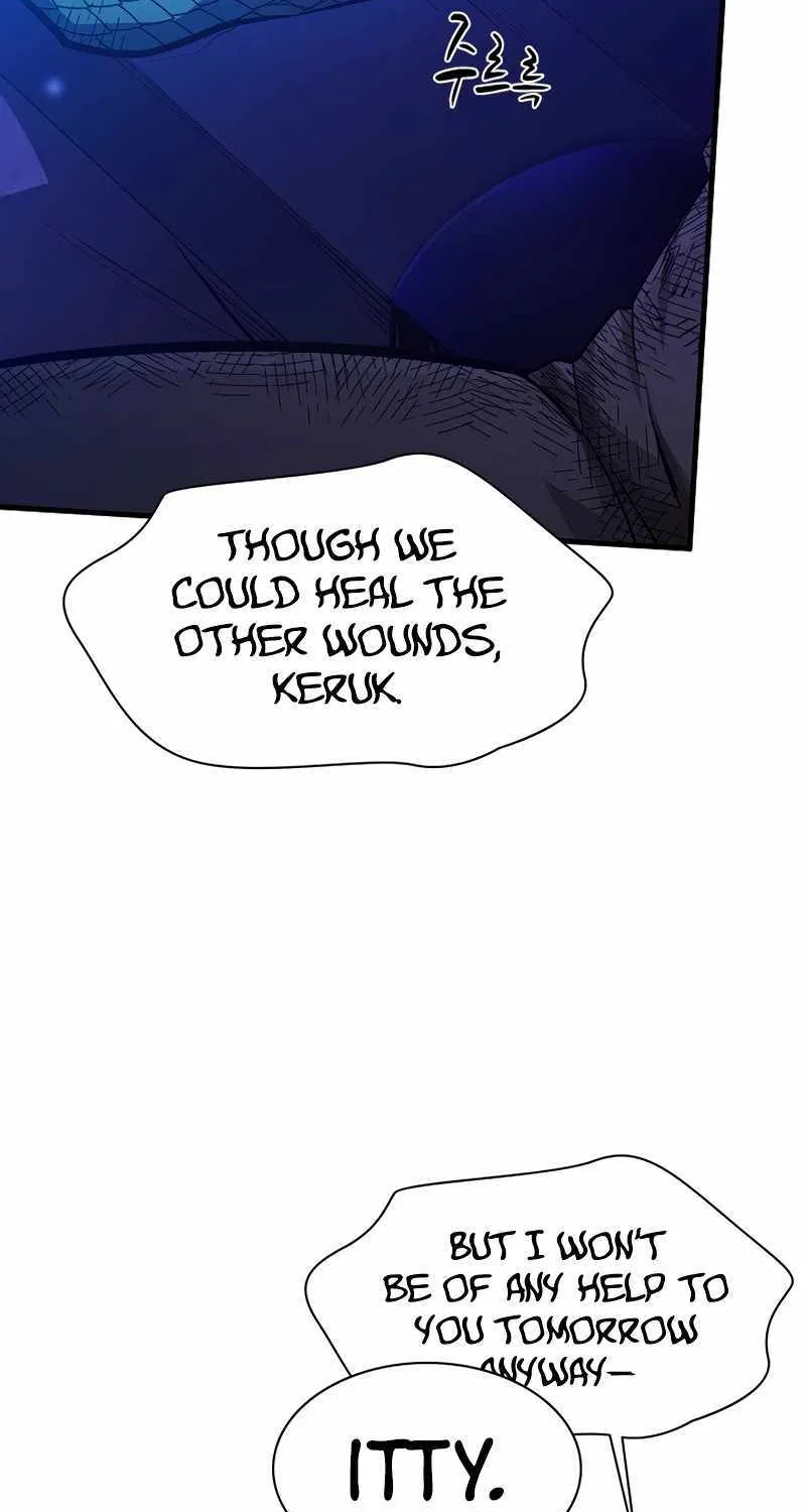 Read The Tutorial Is Too Hard chapter 157 image 52 on Lezhin