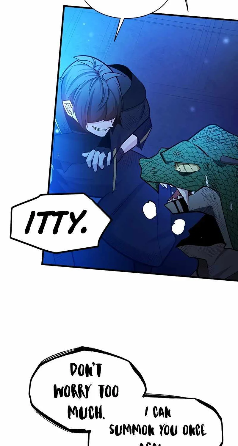 Read The Tutorial Is Too Hard chapter 157 image 53 on Lezhin