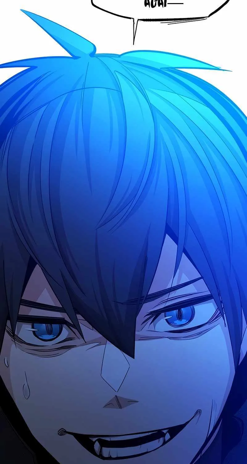 Read The Tutorial Is Too Hard chapter 157 image 54 on Lezhin