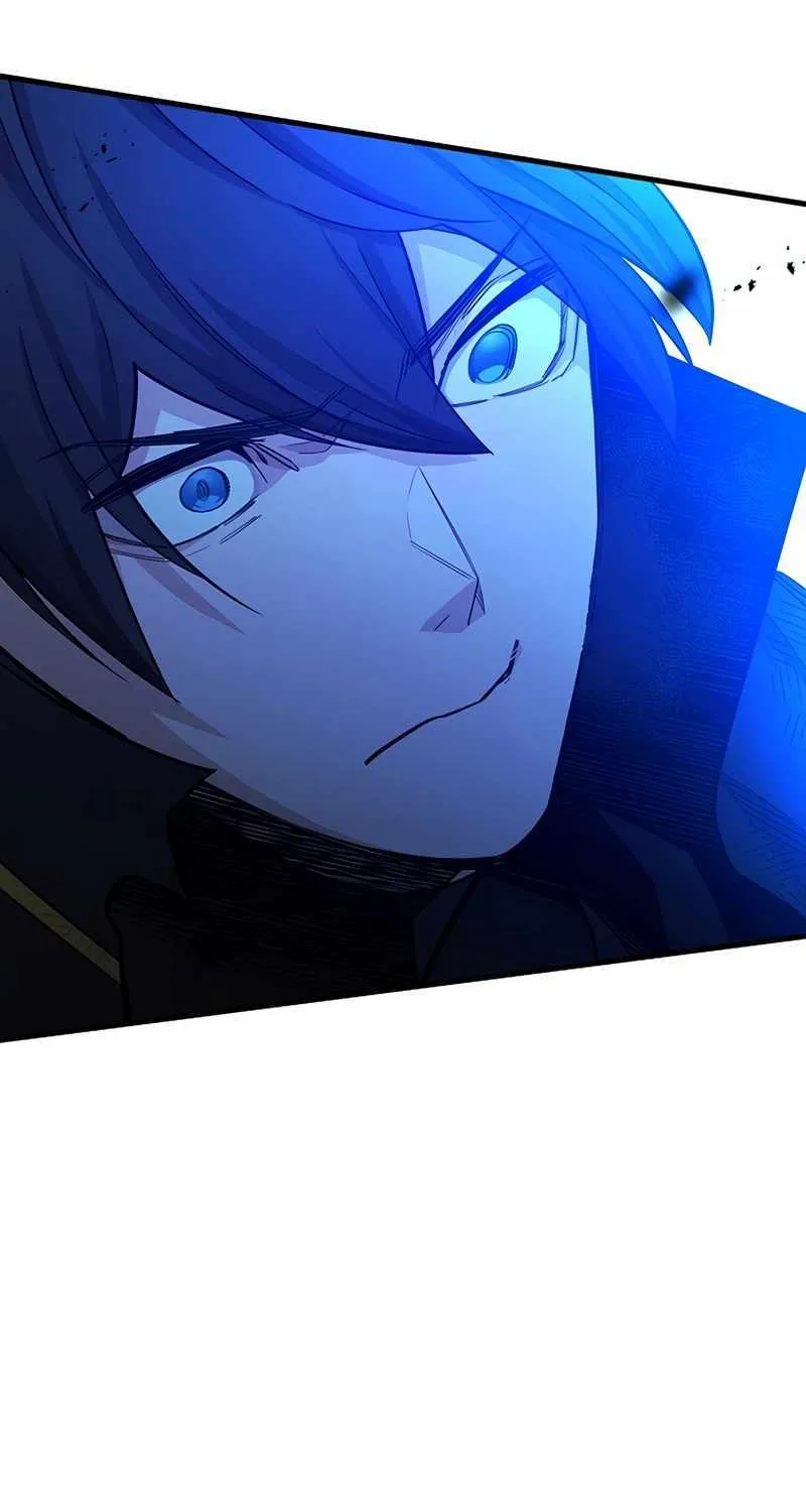 Read The Tutorial Is Too Hard chapter 157 image 57 on Lezhin