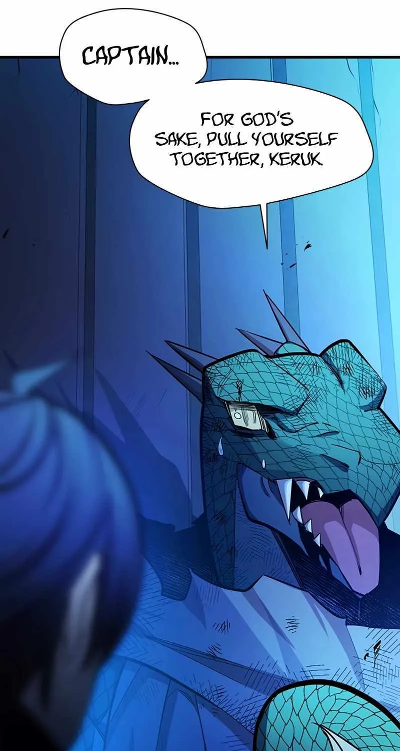 Read The Tutorial Is Too Hard chapter 157 image 58 on Lezhin