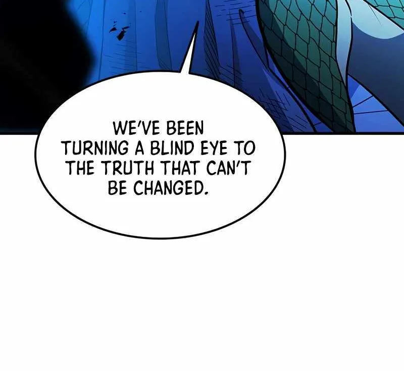 Read The Tutorial Is Too Hard chapter 157 image 59 on Lezhin