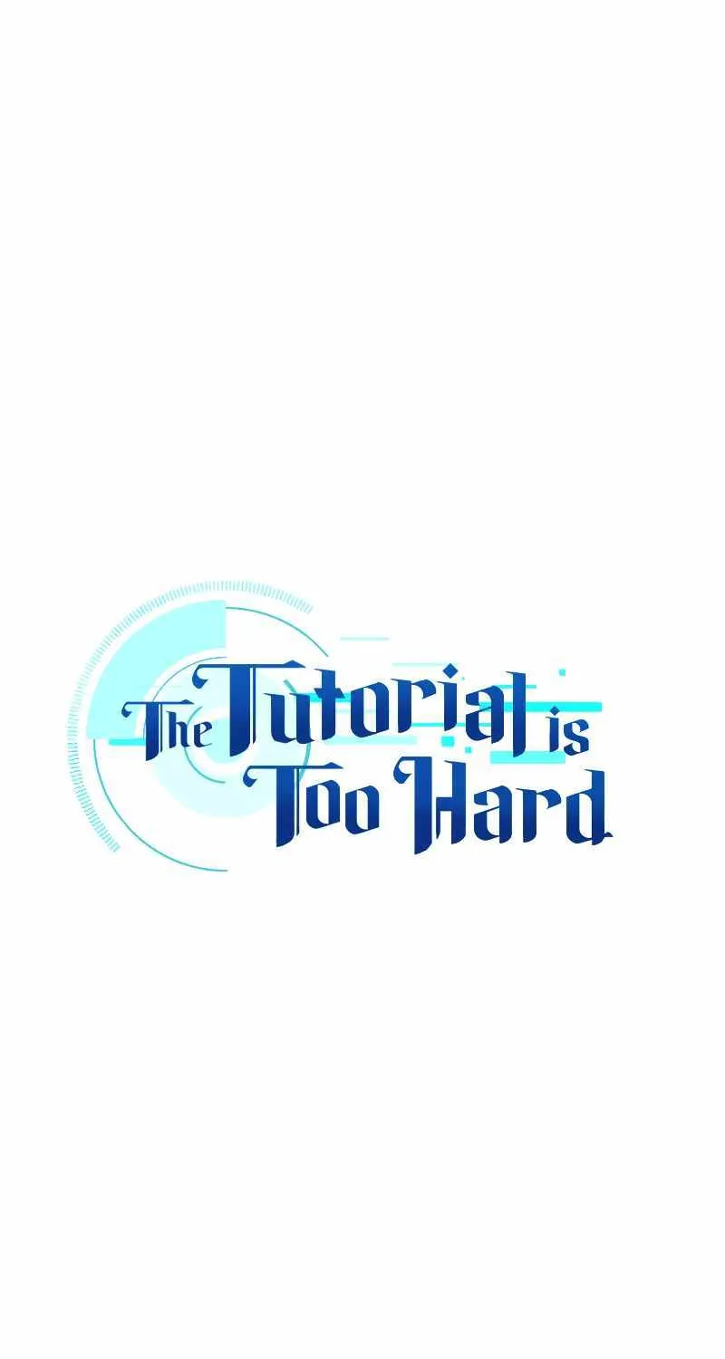 Read The Tutorial Is Too Hard chapter 157 image 6 on Lezhin