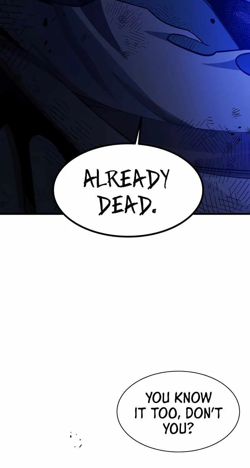 Read The Tutorial Is Too Hard chapter 157 image 61 on Lezhin