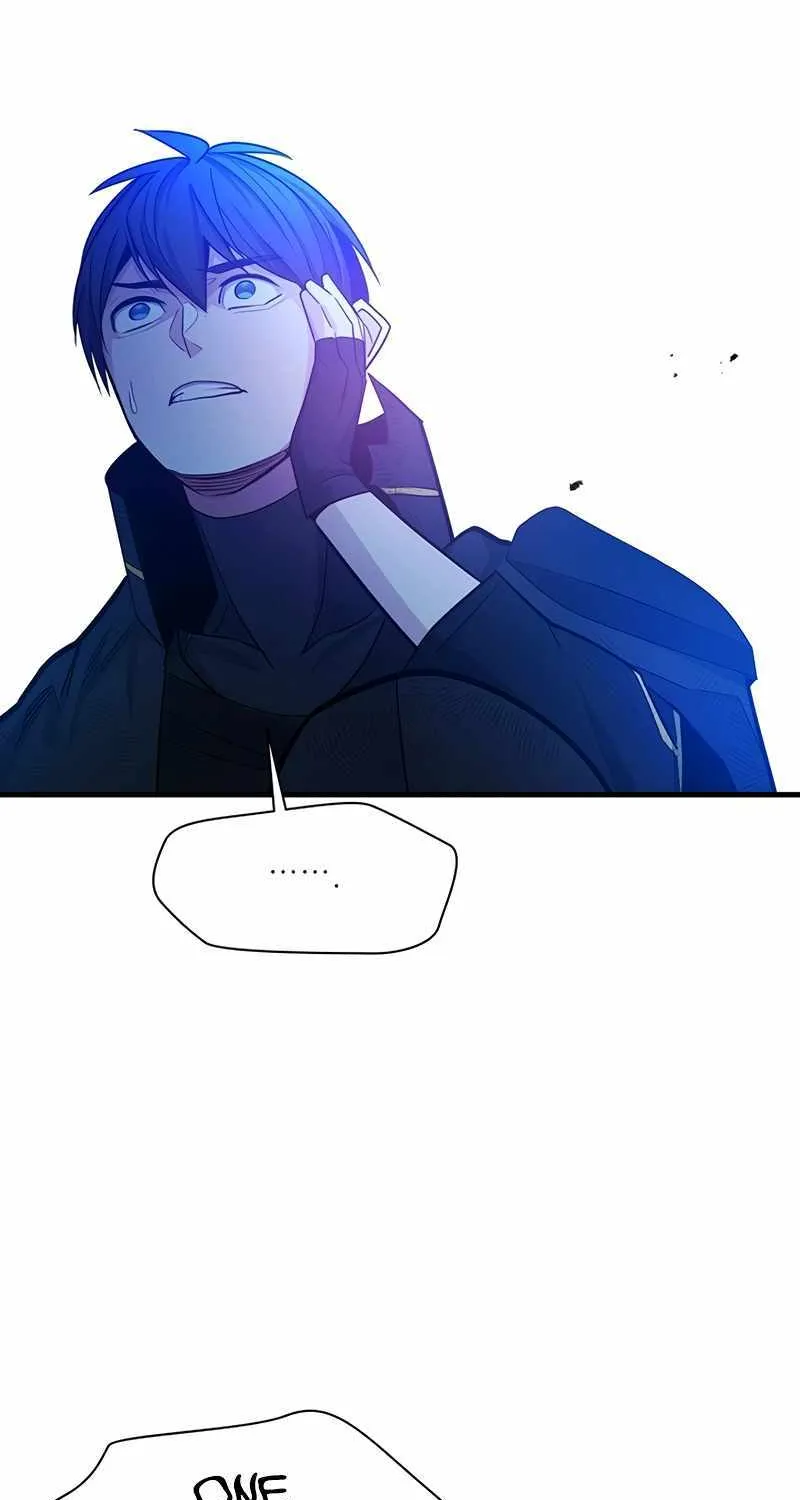 Read The Tutorial Is Too Hard chapter 157 image 62 on Lezhin