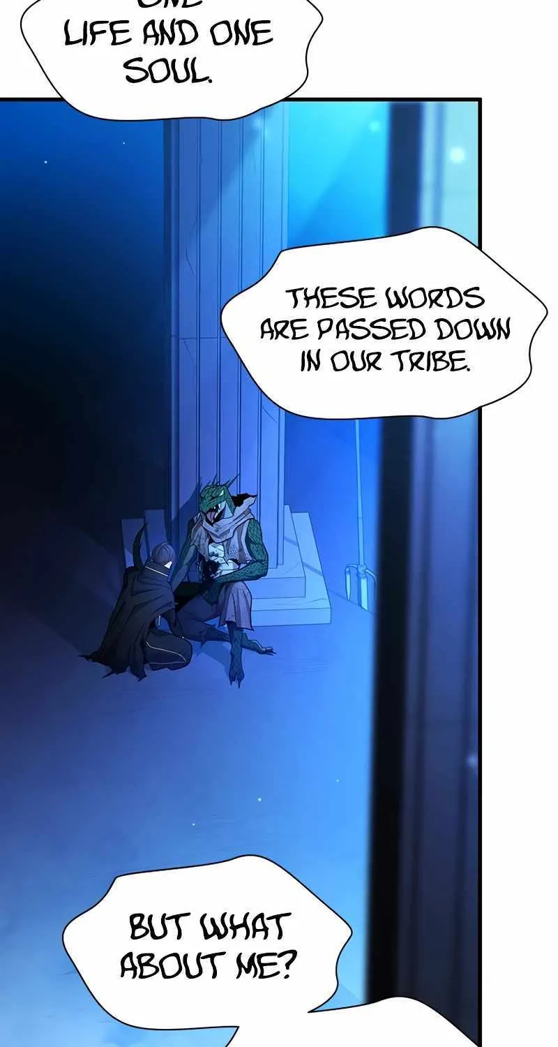 Read The Tutorial Is Too Hard chapter 157 image 63 on Lezhin