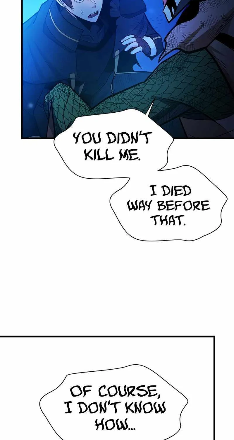 Read The Tutorial Is Too Hard chapter 157 image 65 on Lezhin