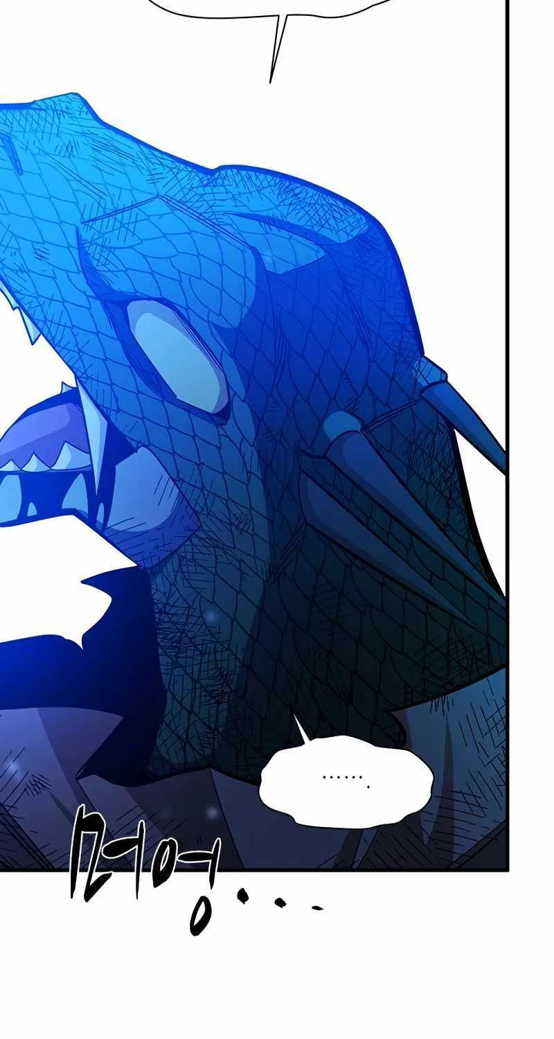Read The Tutorial Is Too Hard chapter 157 image 66 on Lezhin